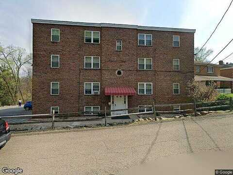 Center, WEST VIEW, PA 15229