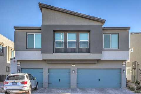 Lemay, LAS VEGAS, NV 89115