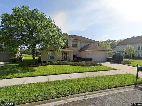 Royal Pines, ORANGE PARK, FL 32065