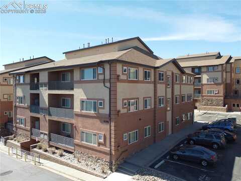 Hartsock, COLORADO SPRINGS, CO 80917