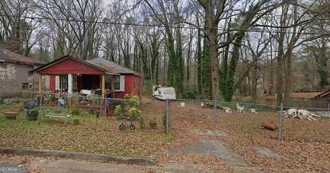 Altacrest, SCOTTDALE, GA 30079