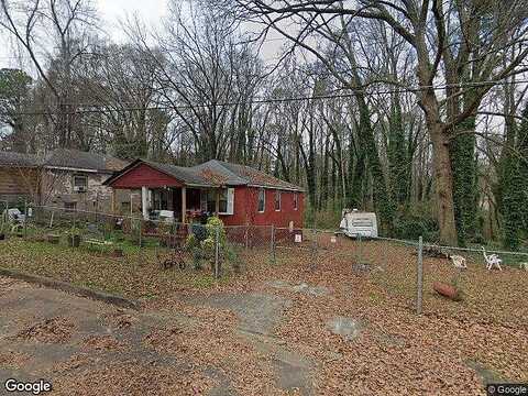 Altacrest, SCOTTDALE, GA 30079