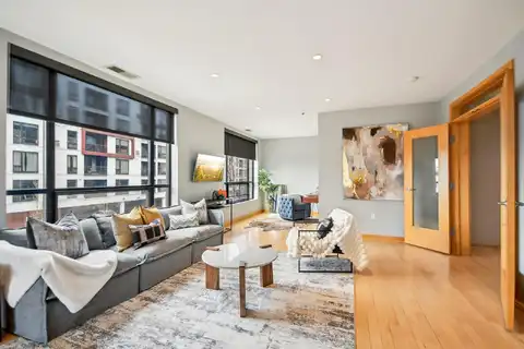 Lake, MINNEAPOLIS, MN 55416