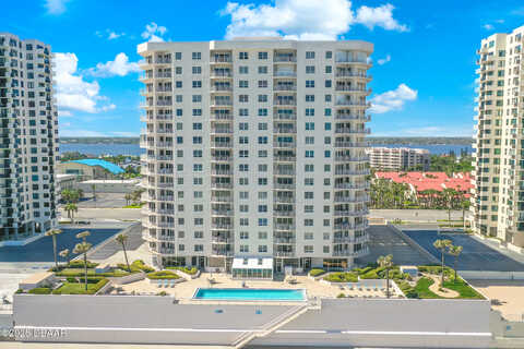 Atlantic, DAYTONA BEACH, FL 32118