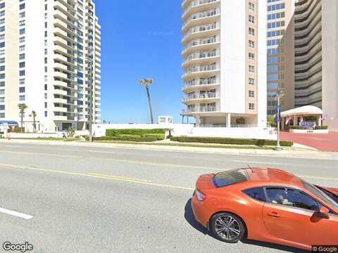 Atlantic, DAYTONA BEACH, FL 32118