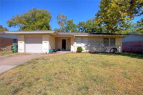 Mitchell, ARLINGTON, TX 76010