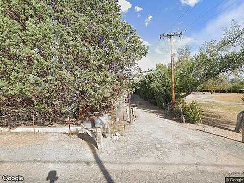 Road 1, CHINO VALLEY, AZ 86323