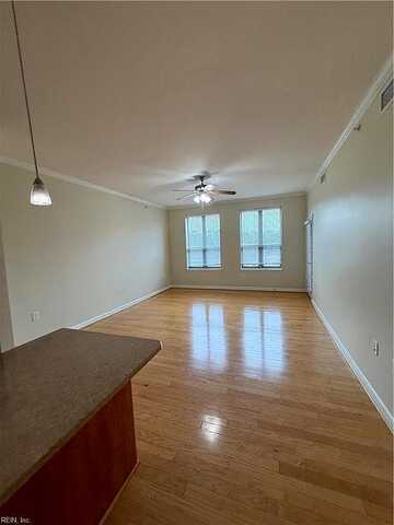Nat Turner, NEWPORT NEWS, VA 23606