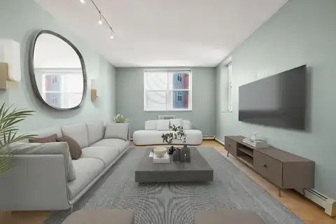 7Th, MINNEAPOLIS, MN 55413