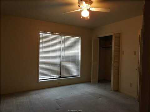 Red River, BRYAN, TX 77802