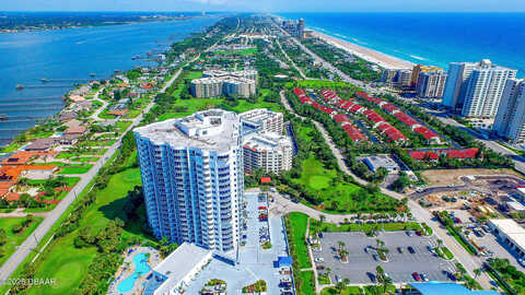Oceans West, DAYTONA BEACH, FL 32118