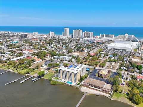 Halifax, DAYTONA BEACH, FL 32118