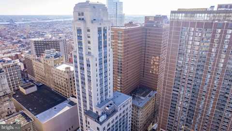 Locust, PHILADELPHIA, PA 19102