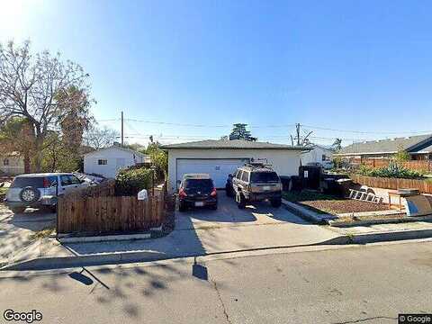 Olive, COLTON, CA 92324