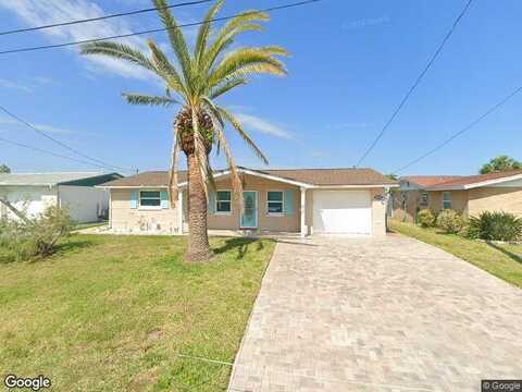 2Nd, HUDSON, FL 34667
