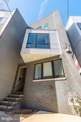 Orkney, PHILADELPHIA, PA 19122