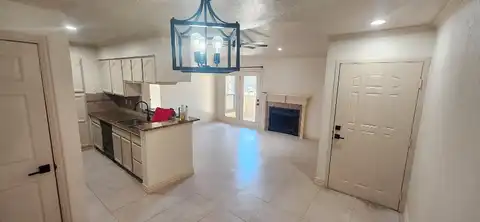 Calico, ARLINGTON, TX 76011