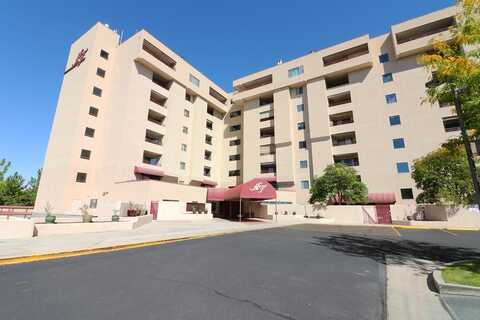 Horizon, GRAND JUNCTION, CO 81506