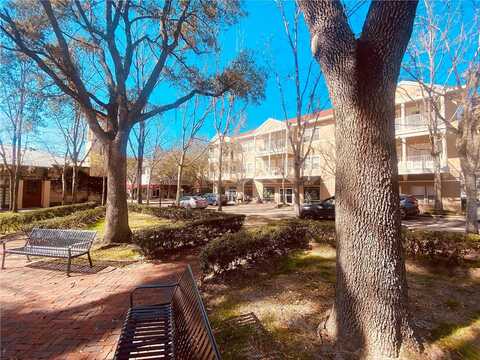 52Nd, GAINESVILLE, FL 32608