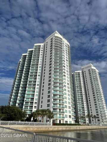 Riverside, DAYTONA BEACH, FL 32117
