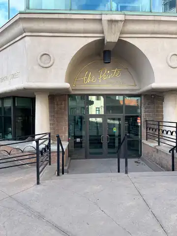 10Th, SAINT PAUL, MN 55101