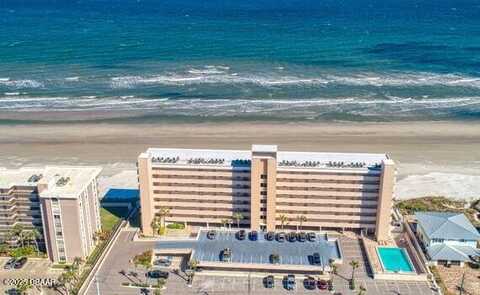 Atlantic, PORT ORANGE, FL 32127