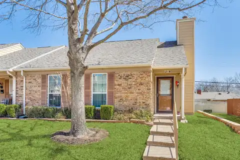 Jupiter, PLANO, TX 75074