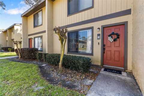 43Rd, GAINESVILLE, FL 32607