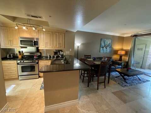 Flamingo, LAS VEGAS, NV 89169