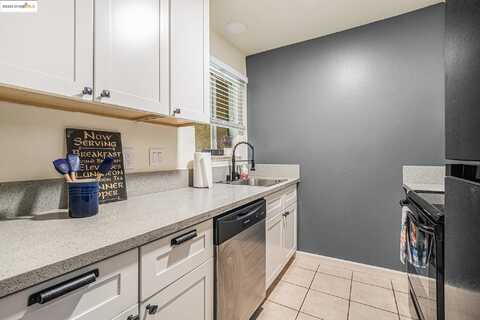Ellis, CONCORD, CA 94520