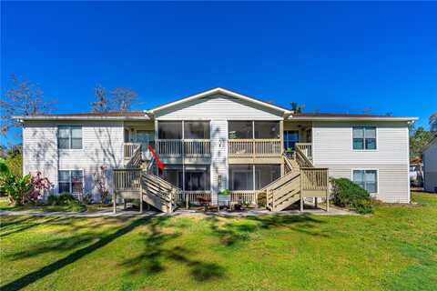 Big Tree, SOUTH DAYTONA, FL 32119