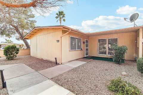 Stonebrook, SUN CITY WEST, AZ 85375