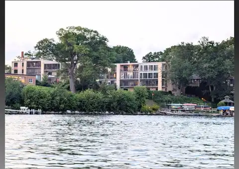 Spaight, MADISON, WI 53703