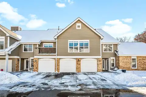 Chasewood, HOPKINS, MN 55343