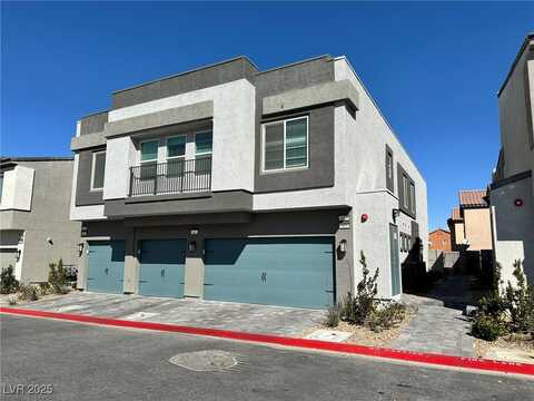 Chidlaw, LAS VEGAS, NV 89115