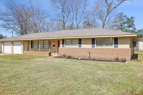 Lanark, BEAUMONT, TX 77706