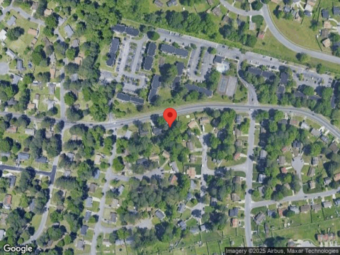 Towne Point, PORTSMOUTH, VA 23703