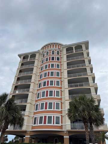Ocean Shore, ORMOND BEACH, FL 32176