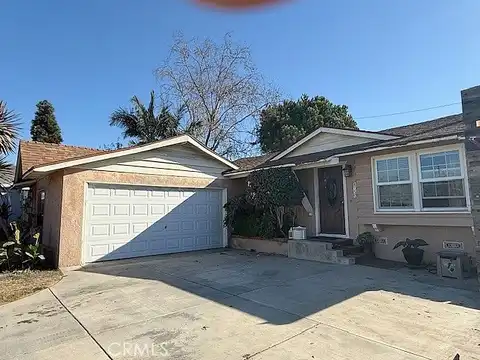 Woodson, LONG BEACH, CA 90808