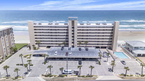 Atlantic, PORT ORANGE, FL 32127