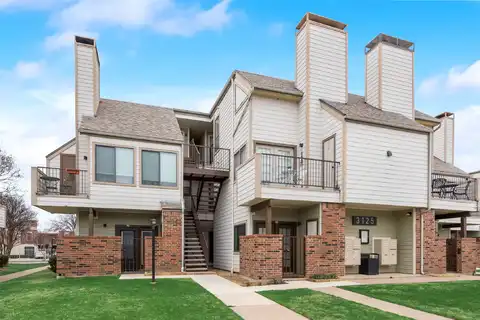 Sondra, FORT WORTH, TX 76107