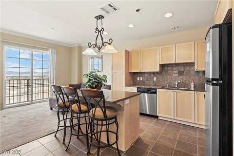 Serene, LAS VEGAS, NV 89123