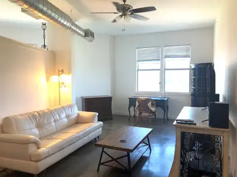 Lancaster, FORT WORTH, TX 76102