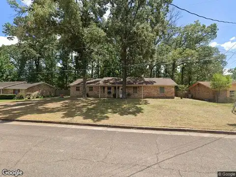 Evergreen, LONGVIEW, TX 75605