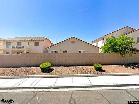 Honey Vine, LAS VEGAS, NV 89143