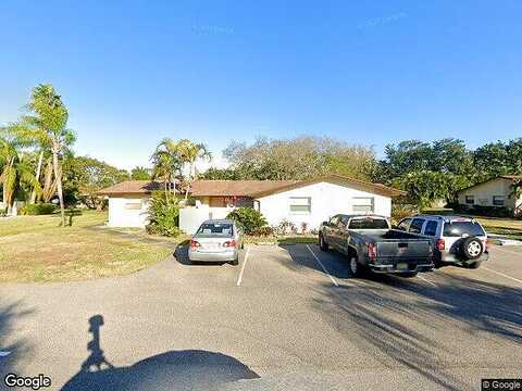 Principia, FORT MYERS, FL 33919