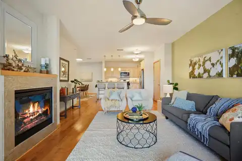 Midvale, MADISON, WI 53711