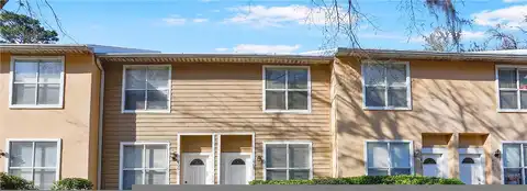 34Th, GAINESVILLE, FL 32608