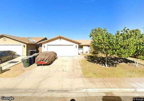Lettuce, HEBER, CA 92249