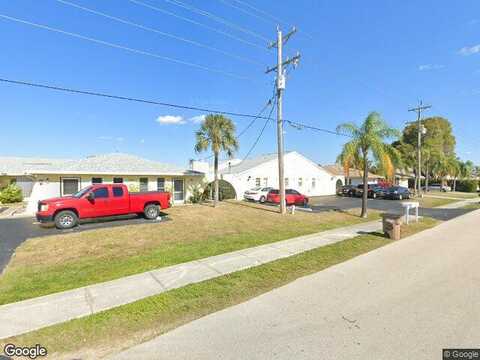 8Th, CAPE CORAL, FL 33990